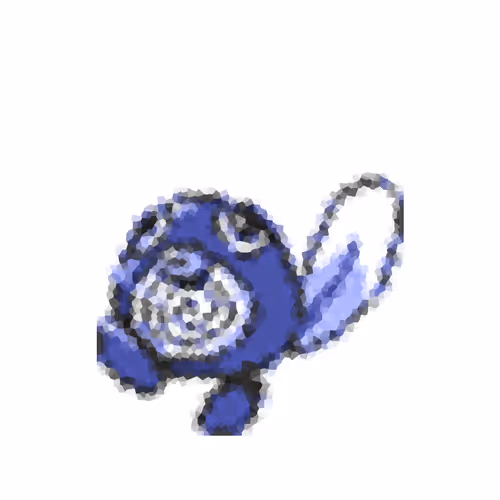 Item #64557745751324199126402944226636605112569800495552980947951925623744886734849 Media