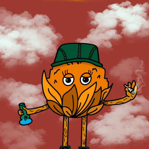 20687480009766962154393153441599270316144004470956974867369836633946748616705