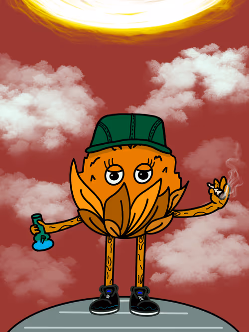 Item #20687480009766962154393153441599270316144004470956974867369836633946748616705 Media