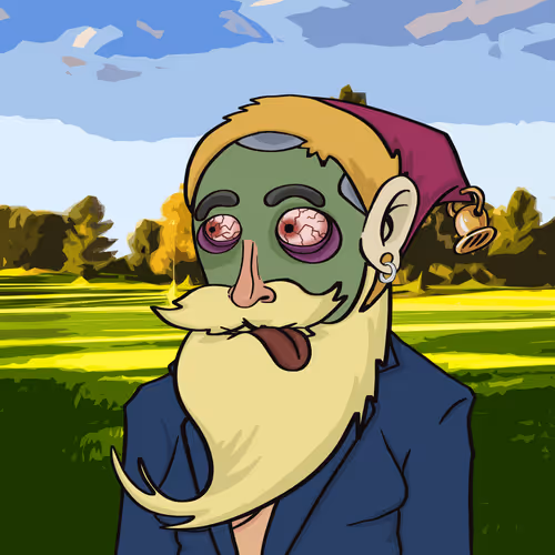 Item #42709913817426773948389448393602650129374964425258602512162188894964463697921 Media