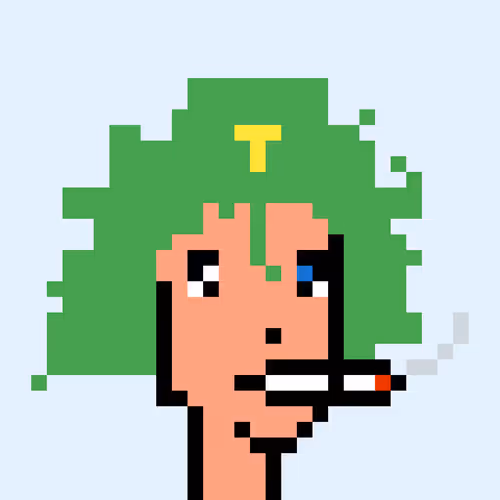 66747555386314515573194957072260380370013262103944669552382983012199797096449