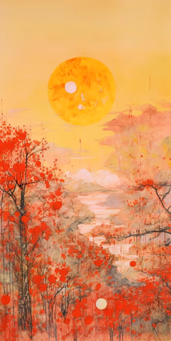 Item #5638215273538849677118303916731314581655869114434395868079402315759669477377 Media