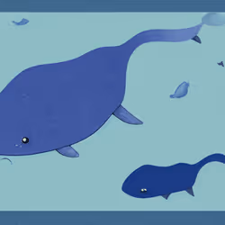 43263758798954436017342775083986103023291220521578785916847854847638244425729