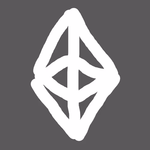 Item #21529273687971189336107734332736555282816308747532158533435841187924144029697 Media