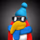 14096529137578445314635468576268286354632285545216840895068427062487898128394