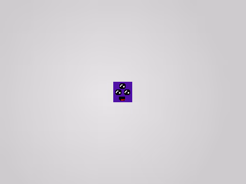 Item #28798598559348834712778267077157455181147723534556091866144463274032343547905 Media