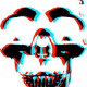 46620689211594426996793686694799102505456836675063115849144732567967356682241