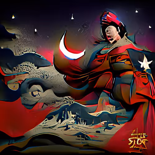 Untitled Collection #166141965