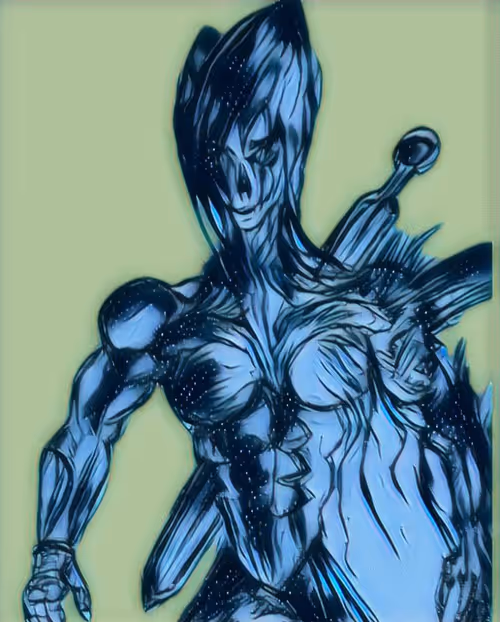 Item #102100835061271499539049181962538397507163632246515699787878751632426616750085 Media