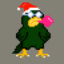 42034493776734516352577873405399234391691644222577204429851880880980975681537