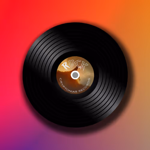 Item #28481940262419652557456076288638072641078570444012856003342612341478387613697 Media