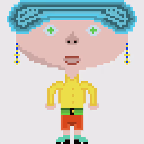 Item #109089774810652565107325244337695675064739984596205859518123615714623491145729 Media