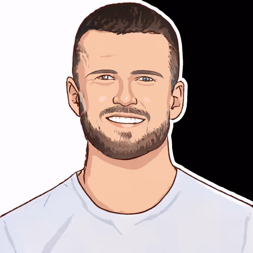 Item #63817326729438827593367031628388211380294475923792290393389910250625397948426 Media