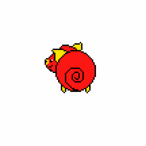 Item #104101015602630882262219631557211861826851077330648669292196222701065495117825 Media