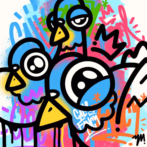 Item #26716498114247173275683441522055700927899459269524813247445866587467343200258 Media