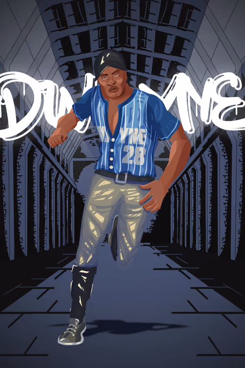 Item #46401724759652134646991994180670003951607607858097423875767009936785325162497 Media