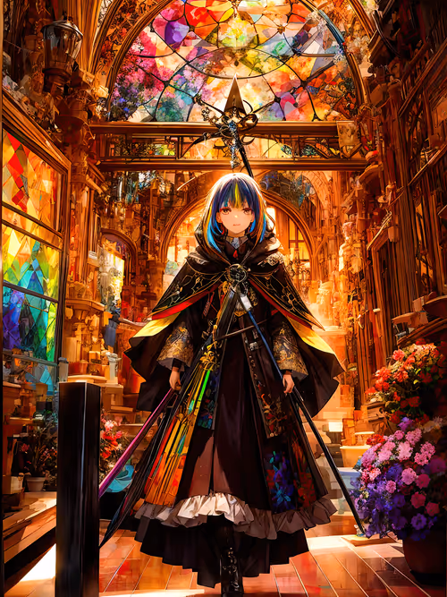 Item #108755432902473460203782305236749809453424655637202219540828101240547994238986 Media