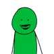 105151491393417214555421908474454656606428445800864386403237210321365118222337