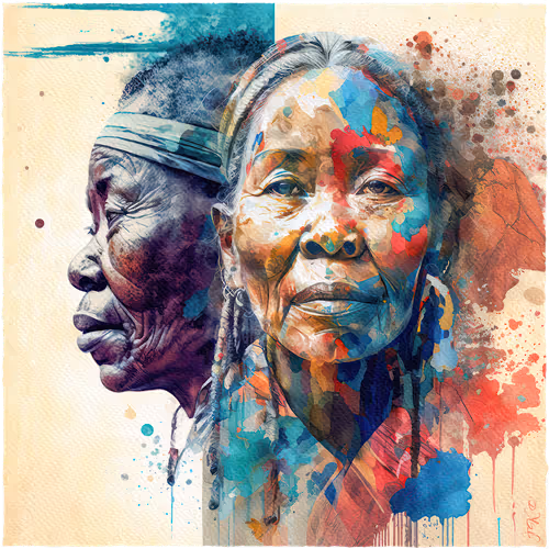 Item #98341584880003203498742262437864132036572682391344719474239199865366118400015 Media