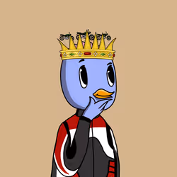 72261739864254212192481201745514033256252752250308726175518937893485464780801