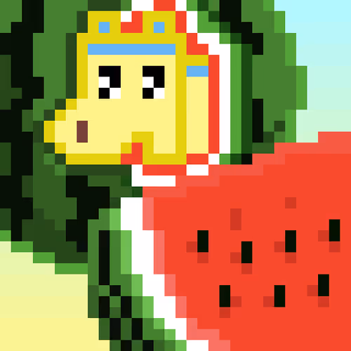 Item #12761005888211859045126746139321331184008156576774098967254256782758392102913 Media