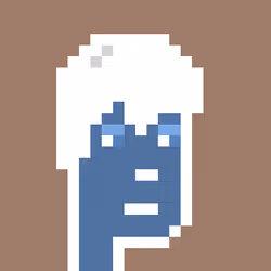 46647798333257315176625152137253276794113237946617302911789616784346017955841