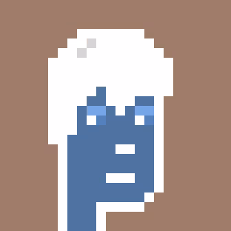 Item #46647798333257315176625152137253276794113237946617302911789616784346017955841 Media