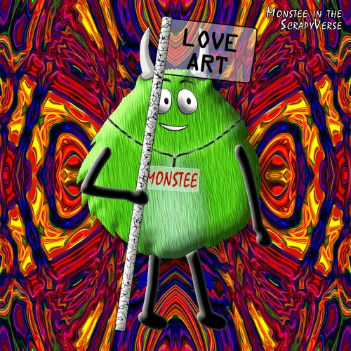 Item #62788245527034301340890787399213291274833173004660090520465532595413863890945 Media