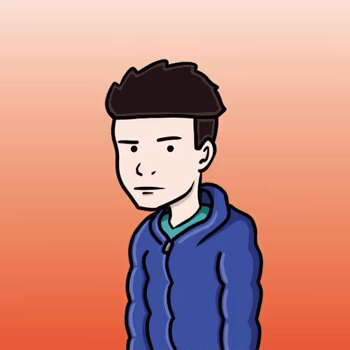 Item #58965762071884424446645062855956141986814011197196423928433187720732419817473 Media