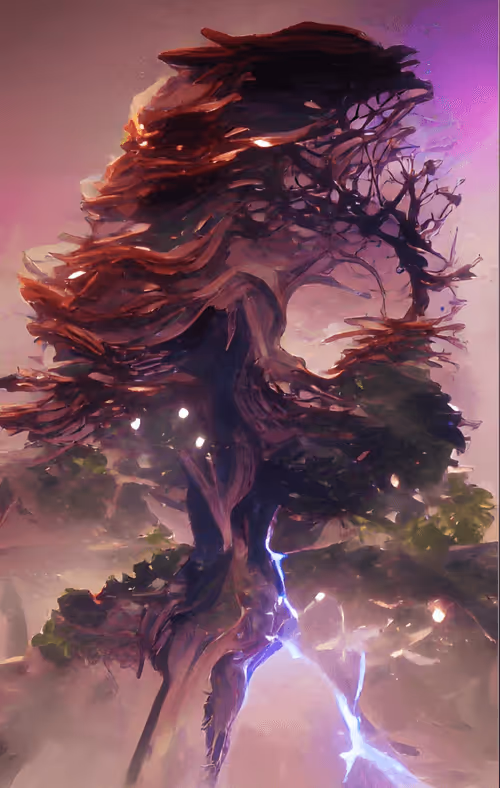 Item #66091558428935434572209505693593101913977947745303948276182693851906244083716 Media