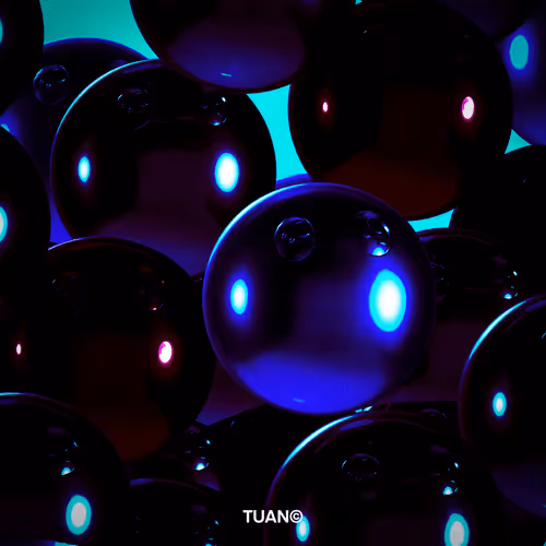 25952035985548271965358137772695657112387304220005472196868554159004133097532