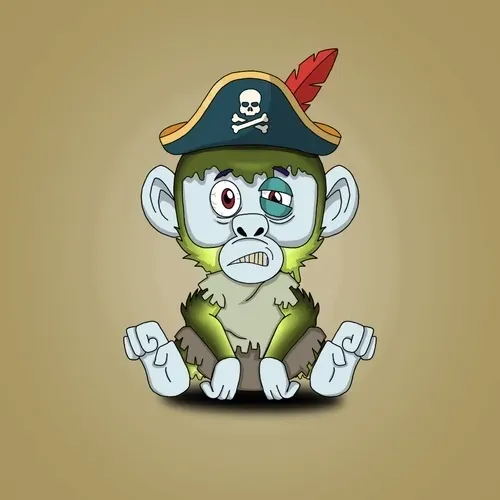 Item #75161488370141636298993620299367091673514112666306650221358877423885959036929 Media