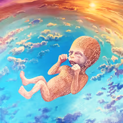 68350395423203580819170991419360218050572909337697809030946310706084576231429