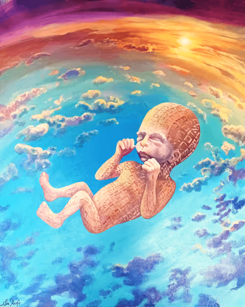 Item #68350395423203580819170991419360218050572909337697809030946310706084576231429 Media