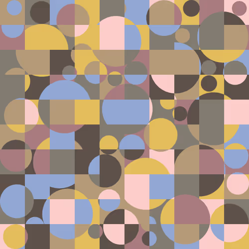 Item #72130541029214213605715277263013694116864176397058332563866033764887710138369 Media