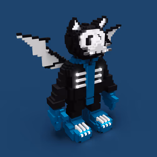 26789108963801626051317234300321461490090468969252259263287397310026135633921