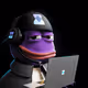 10121043705282316568559578199439969018904259586031557155480842480016278159610