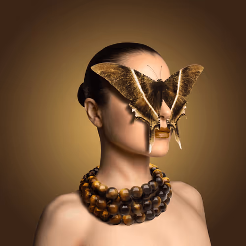 Item #78818084022244865161738071714937808548919018779502387399578968265518959558657 Media