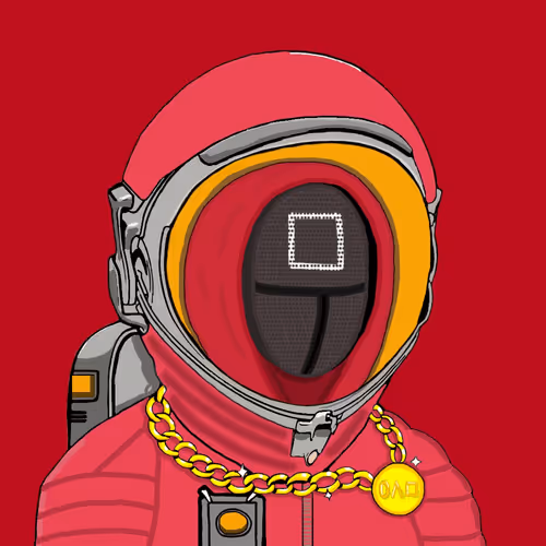 Item #46335080920370260177669647281436751728106659299331143839024860699042408038401 Media