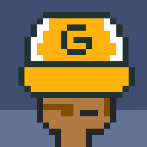 88484291872826645549206056394261872118284797679821832582028695870672321118308