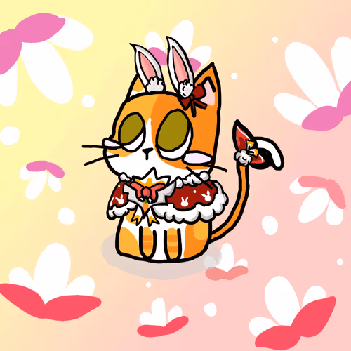 Item #66119190671207731637499276276494201417918937641342149081469793851320857264129 Media