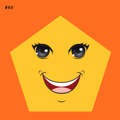 Item #1618991299782798880392624024141437343982092896788158889095765136635343142913 Media