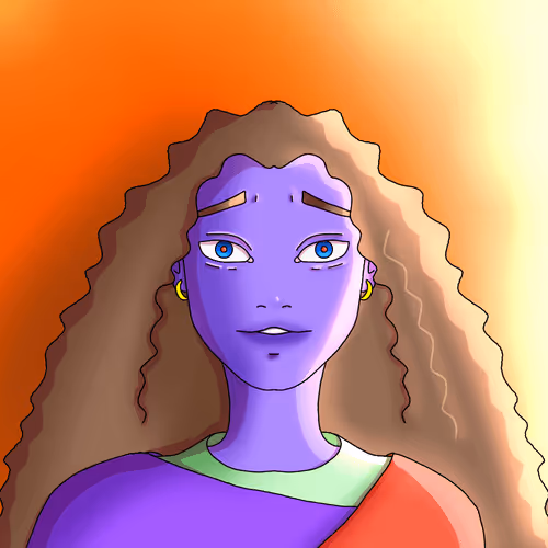 Item #35320318626324018623460664516952011087124185631777470996053534374714383794177 Media