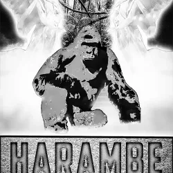 48790520787155310426102062731270564561928034817995506544027698520562069405996