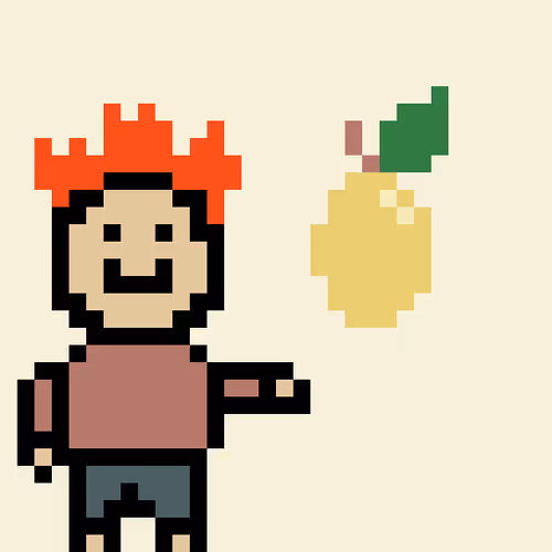 Item #23582542825328041395114638582426770965333209785435596472151117929994407378945 Media