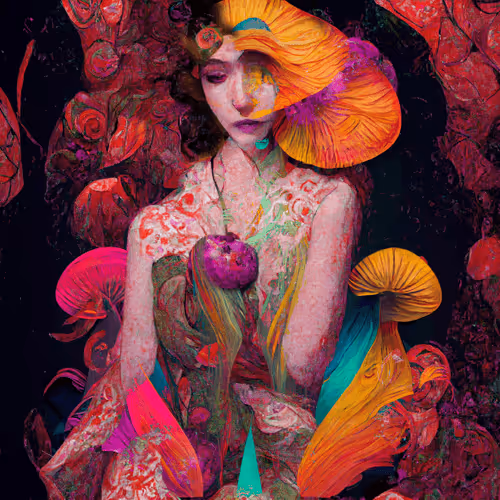 63645838275053912345514506850078545403556659511268254415049459577979161018369