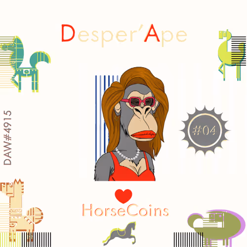 Item #41778530093183116793035256353269767480115338235537423056407026347888087138305 Media