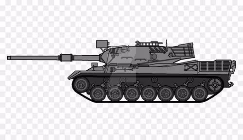 Untitled Collection #276374164 - old V3