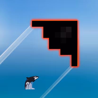Item #32428327753510826253497628564783287888600756112873494547319598369156680908801 Media