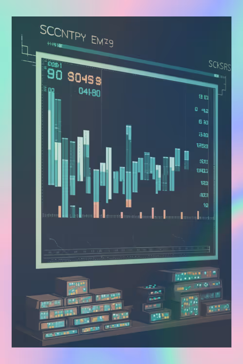 Item #23931447212412492563043419501312129735703310551371164834085476908216627494913 Media